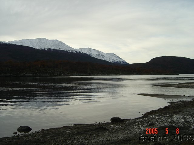 DSC02960.JPG