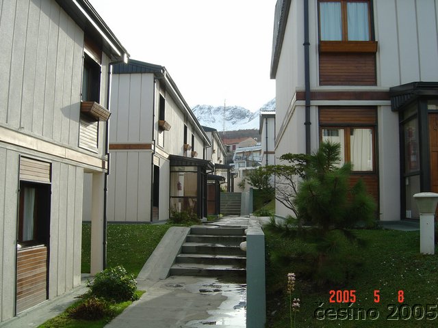 DSC02975.JPG