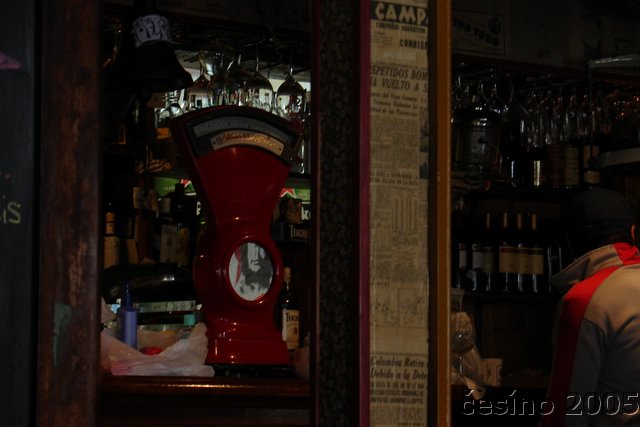 DSC03167.JPG