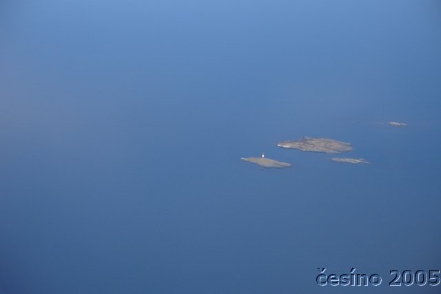 DSC03170.JPG