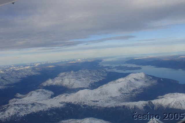 DSC03174.JPG