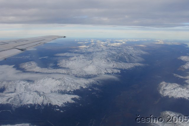 DSC03176.JPG
