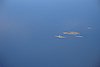 DSC03170.JPG