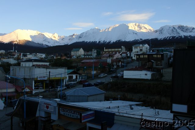 ushuaia_689.JPG