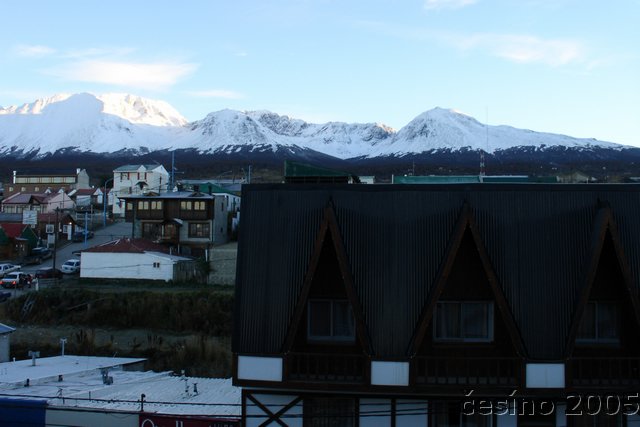 ushuaia_690.JPG