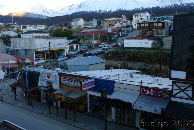 ushuaia_691.JPG