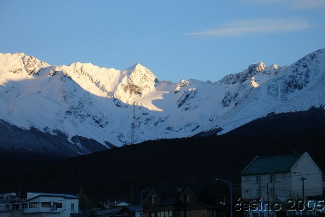 ushuaia_692.JPG
