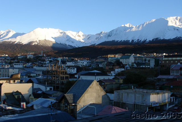 ushuaia_697.JPG