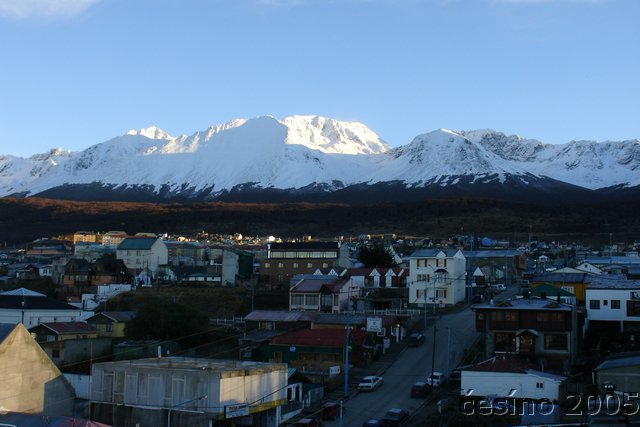 ushuaia_698.JPG