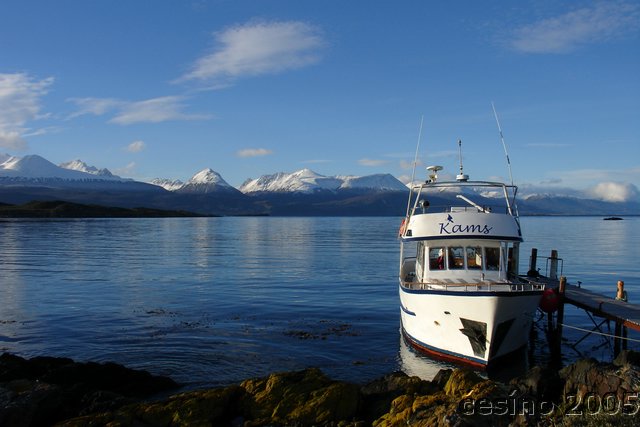 ushuaia_702.JPG
