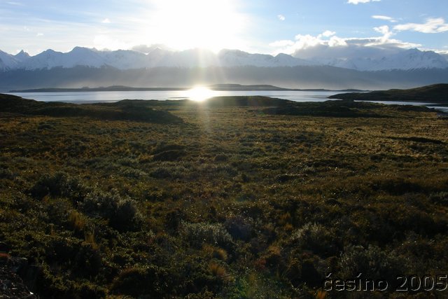 ushuaia_707.JPG