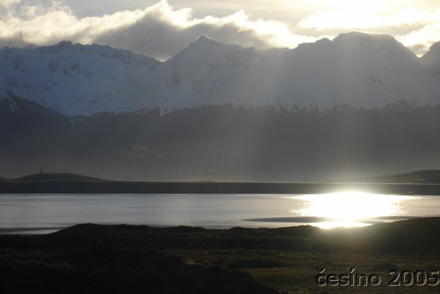ushuaia_709.JPG