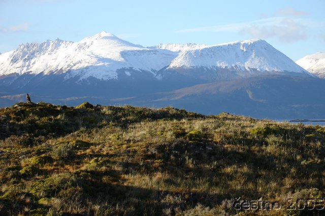 ushuaia_712.JPG