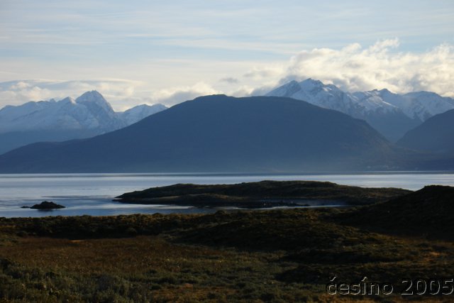 ushuaia_713.JPG