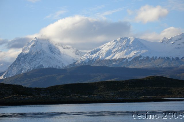 ushuaia_719.JPG