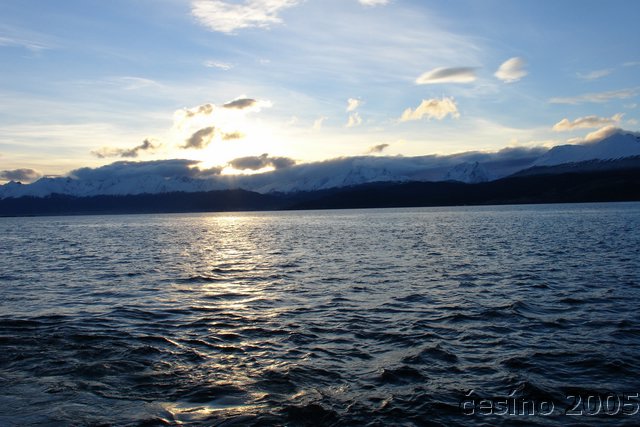 ushuaia_742.JPG