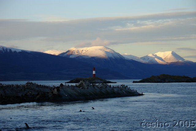 ushuaia_743.JPG