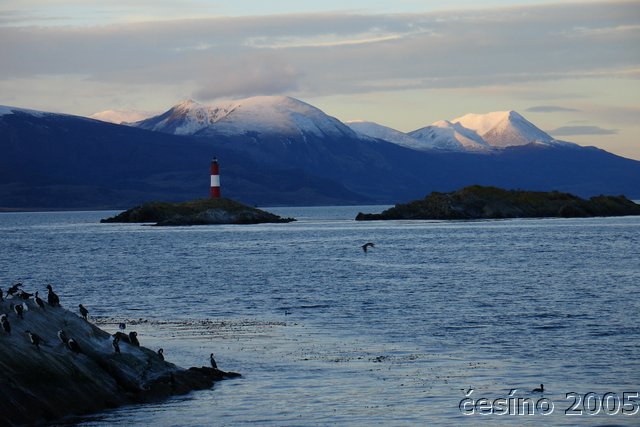 ushuaia_753.JPG