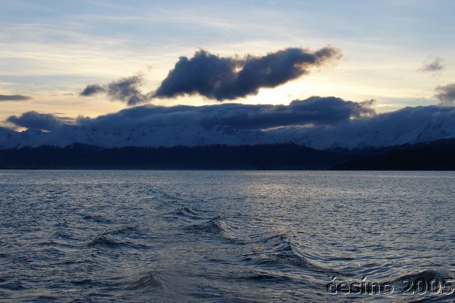 ushuaia_760.JPG