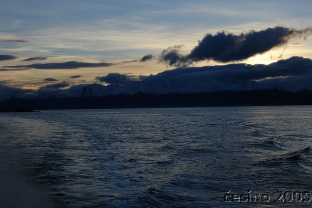 ushuaia_763.JPG