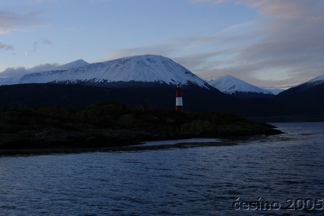 ushuaia_764.JPG