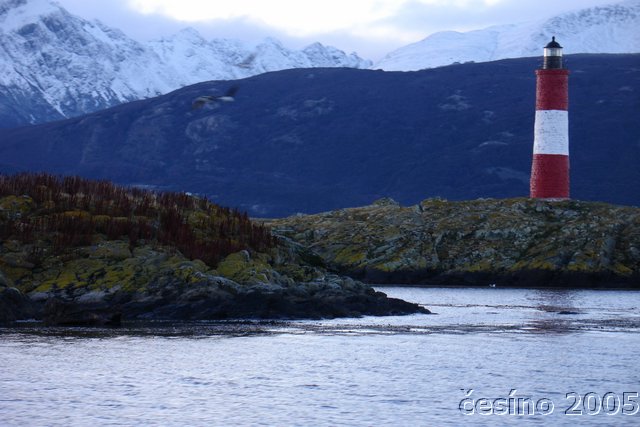 ushuaia_765.JPG