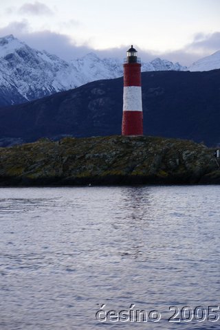 ushuaia_766.JPG