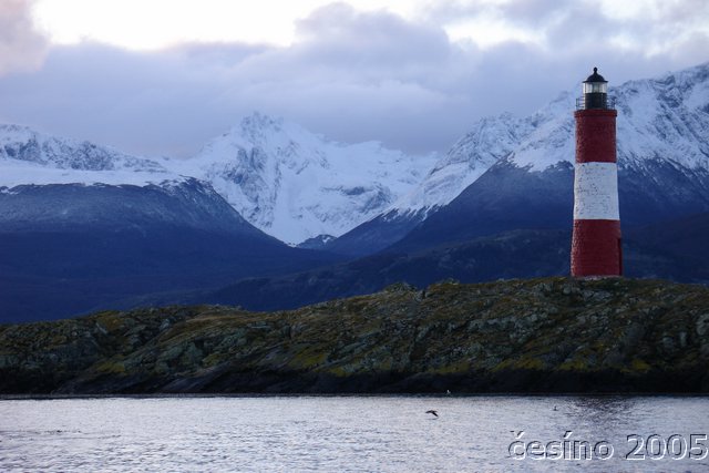 ushuaia_767.JPG