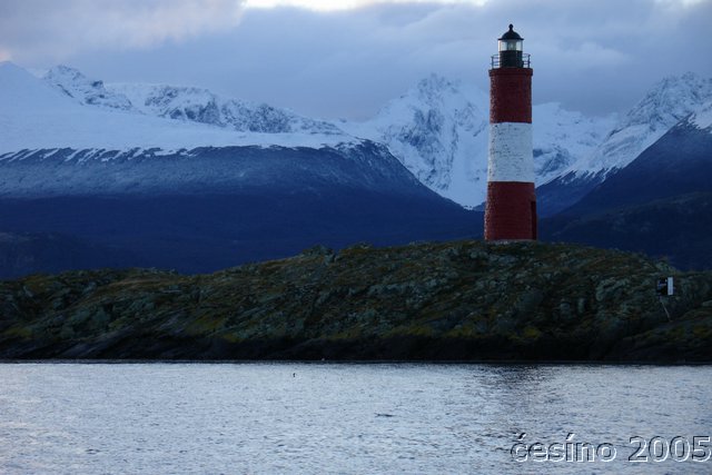 ushuaia_768.JPG