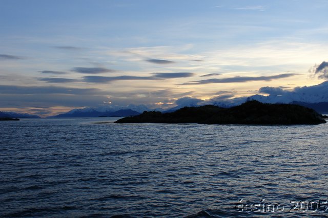 ushuaia_772.JPG