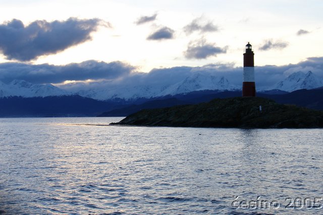 ushuaia_774.JPG