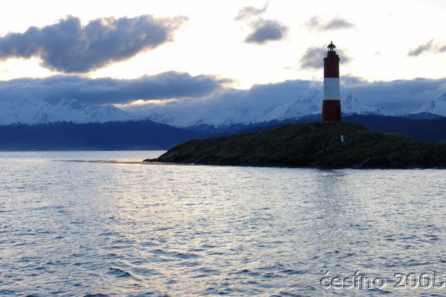 ushuaia_775.JPG