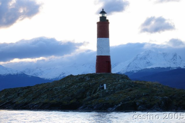 ushuaia_776.JPG
