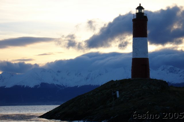 ushuaia_779.JPG
