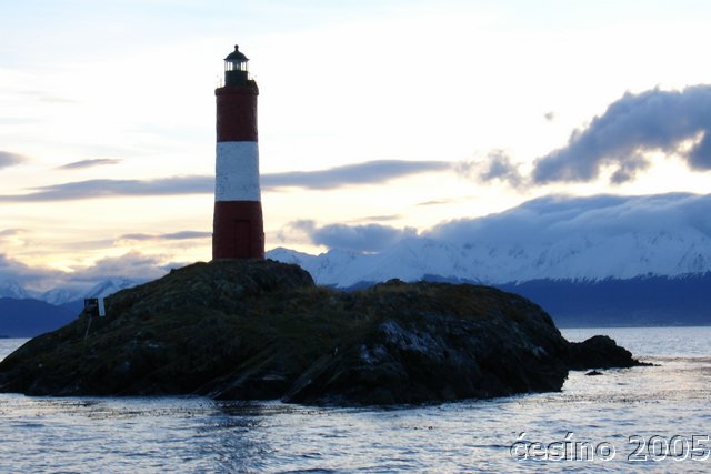 ushuaia_780.JPG