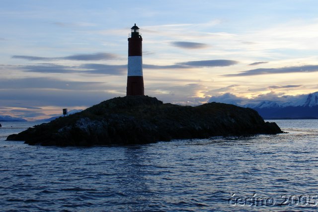 ushuaia_783.JPG