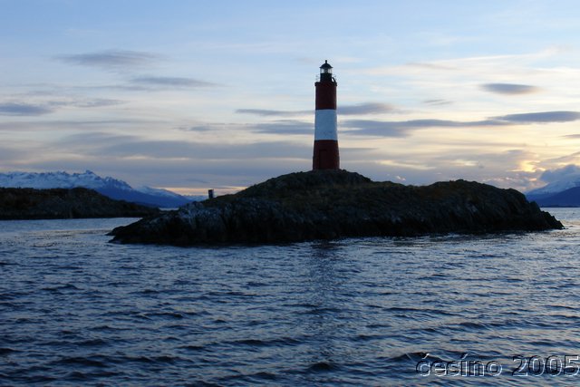 ushuaia_784.JPG