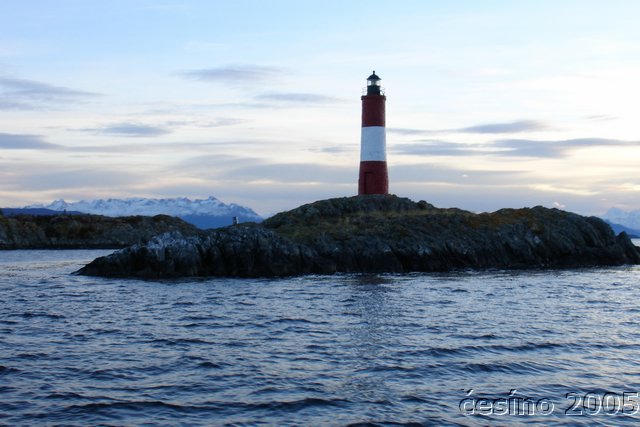 ushuaia_785.JPG