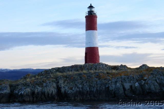 ushuaia_786.JPG