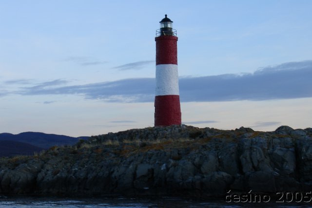 ushuaia_787.JPG