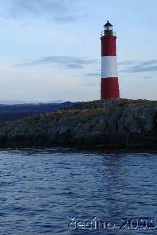 ushuaia_788.JPG