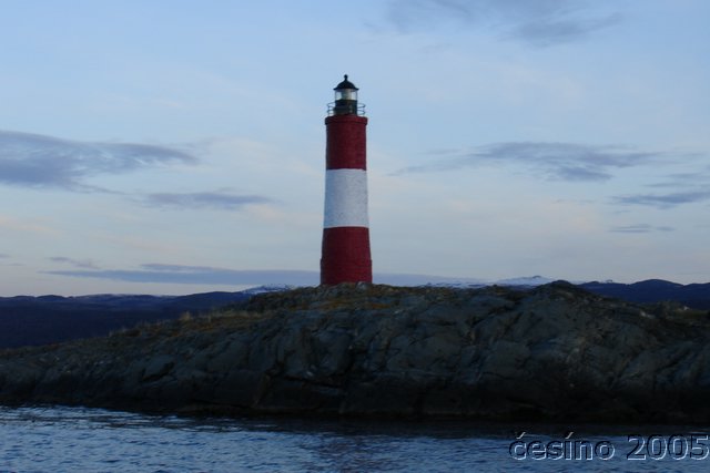 ushuaia_789.JPG