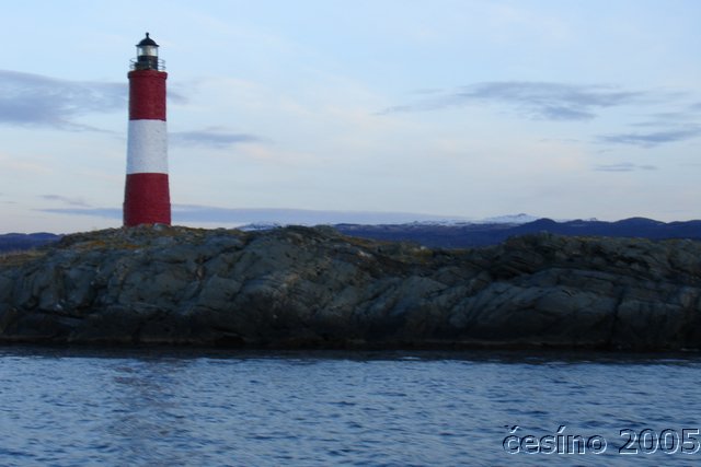 ushuaia_790.JPG