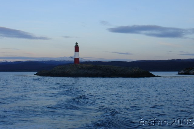 ushuaia_792.JPG