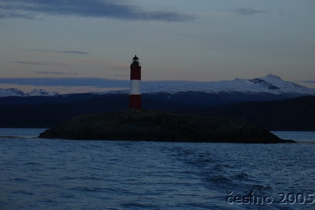 ushuaia_794.JPG