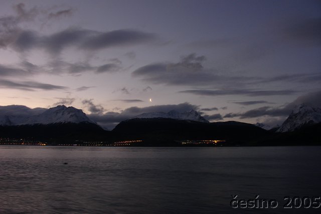 ushuaia_795.JPG