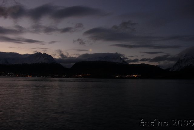 ushuaia_796.JPG
