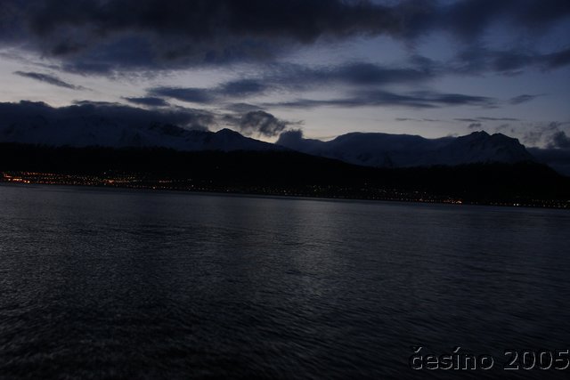ushuaia_797.JPG