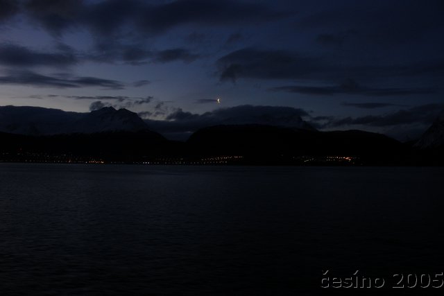 ushuaia_798.JPG