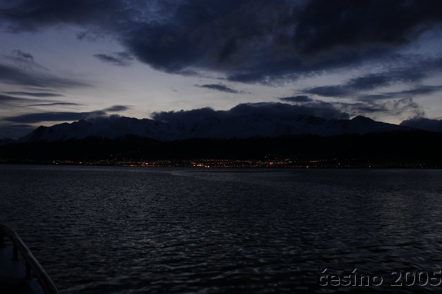 ushuaia_799.JPG
